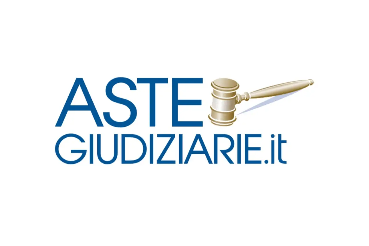 ASTE GIUDIZIARIE