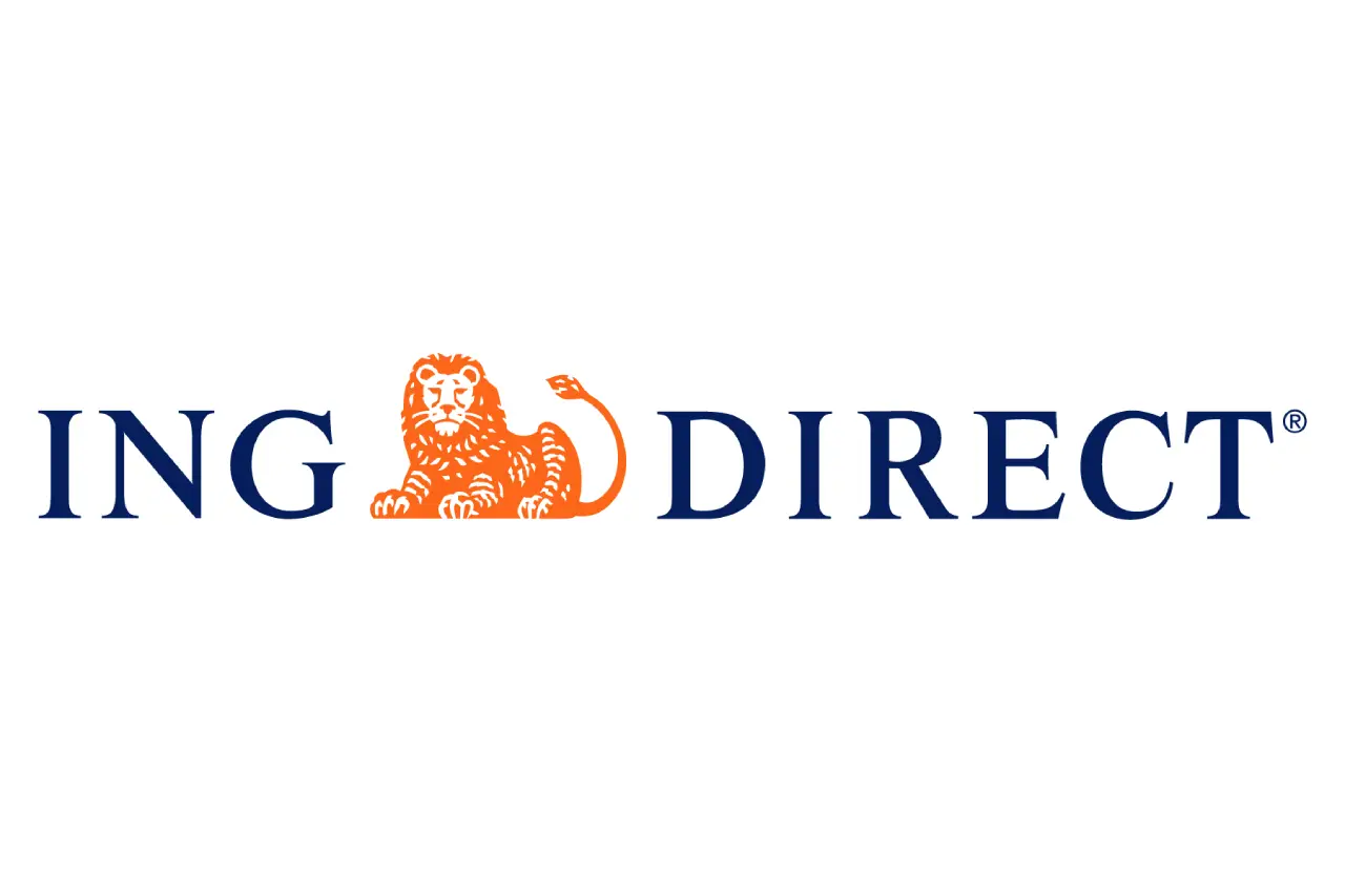 ING Direct