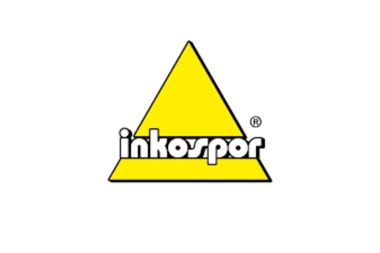 inkospor