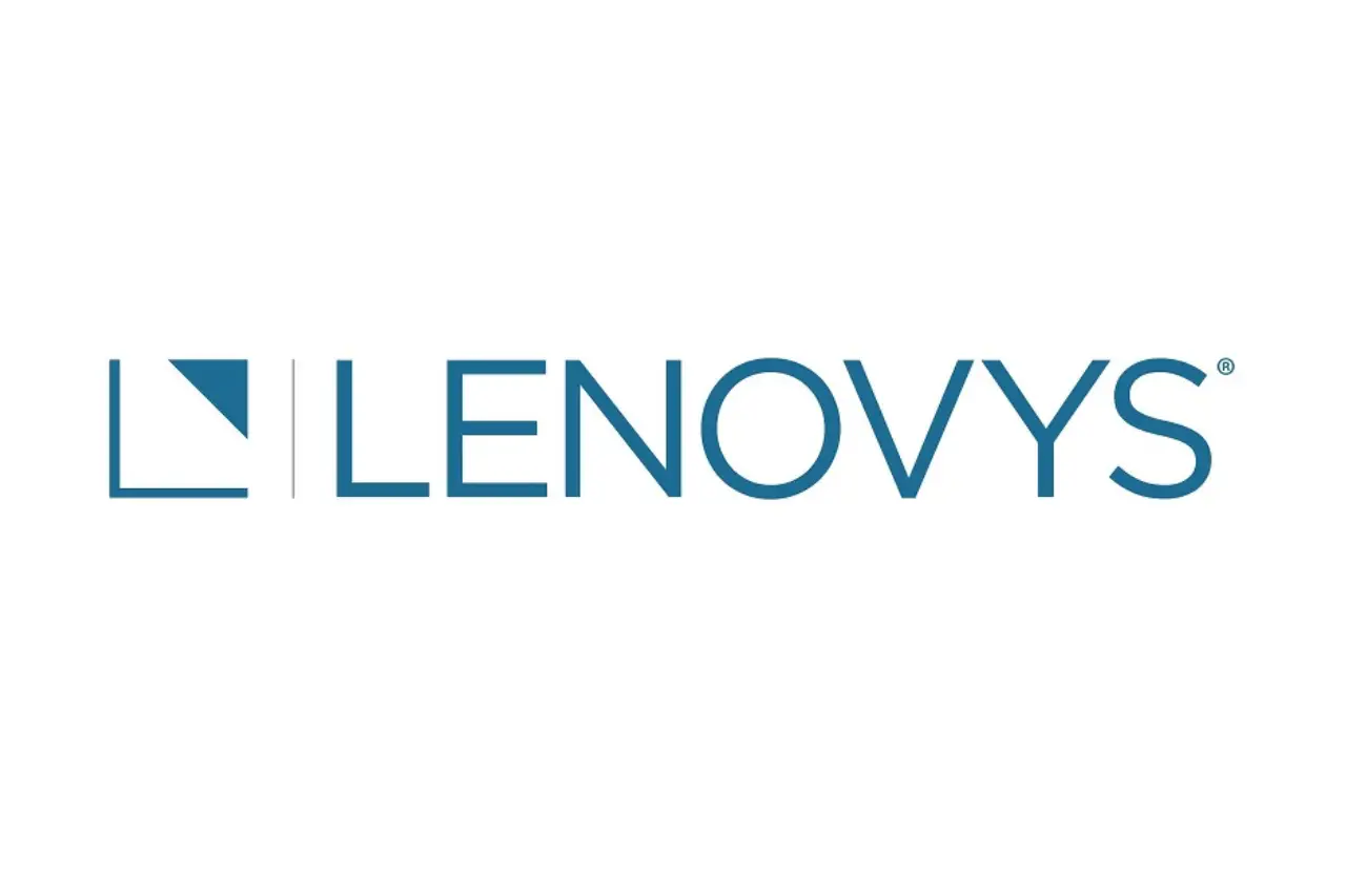 LENOVYS