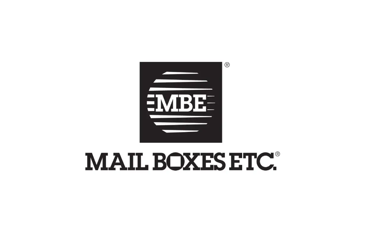 MAIL BOXES ETC