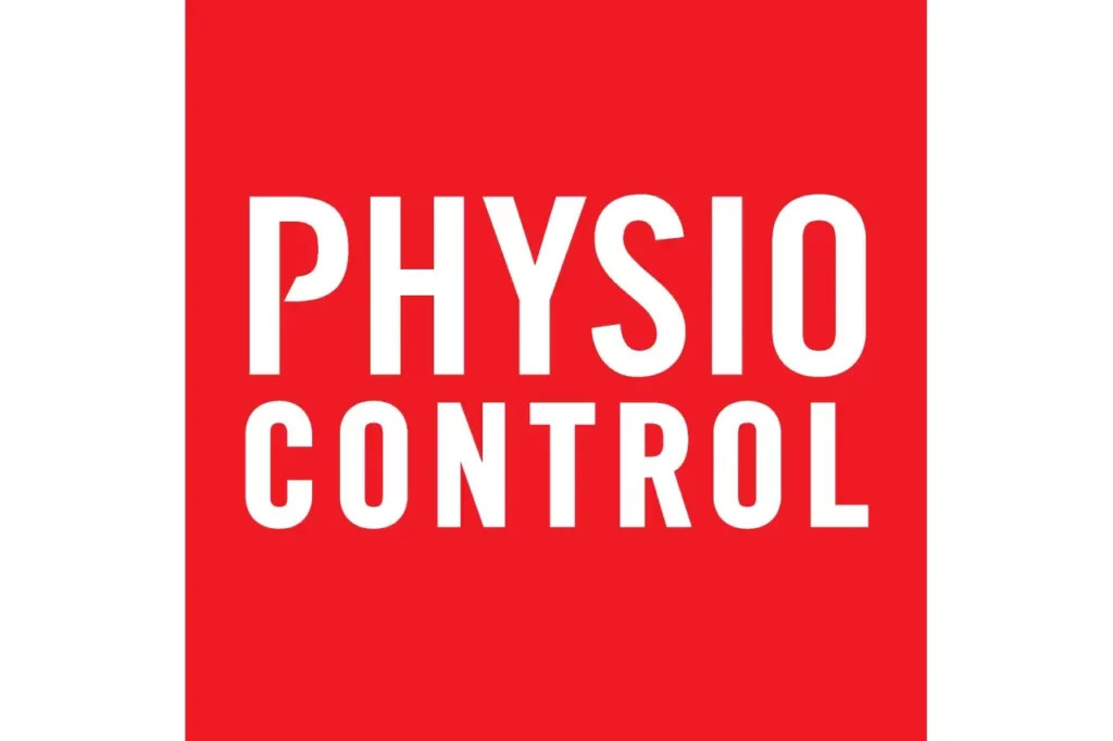 physio control