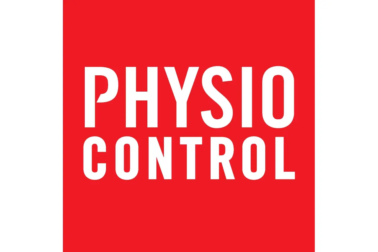 Physio Control