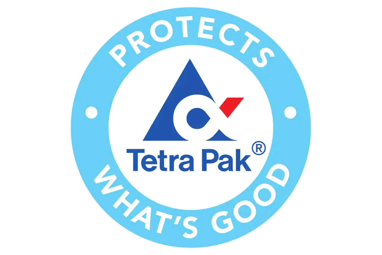 Tetra Pak