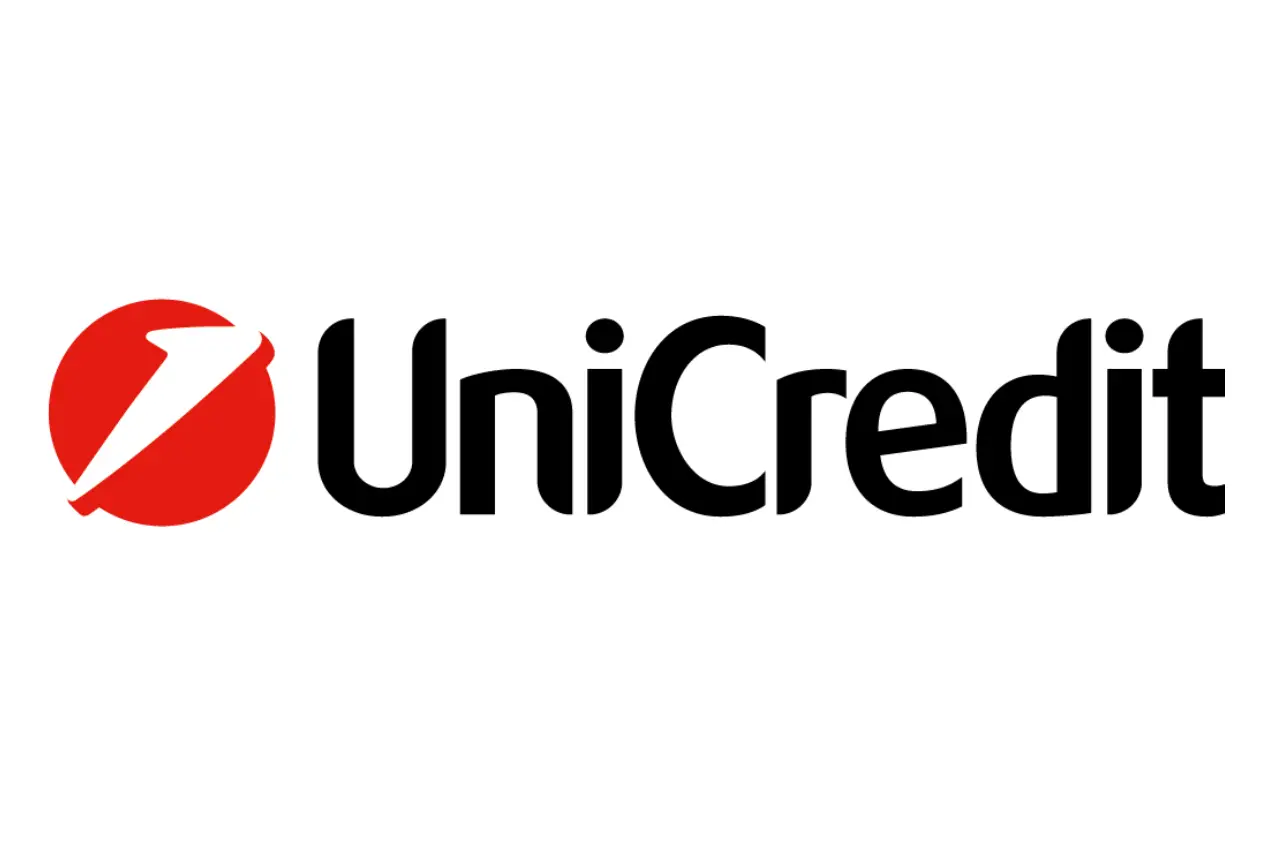 UniCredit