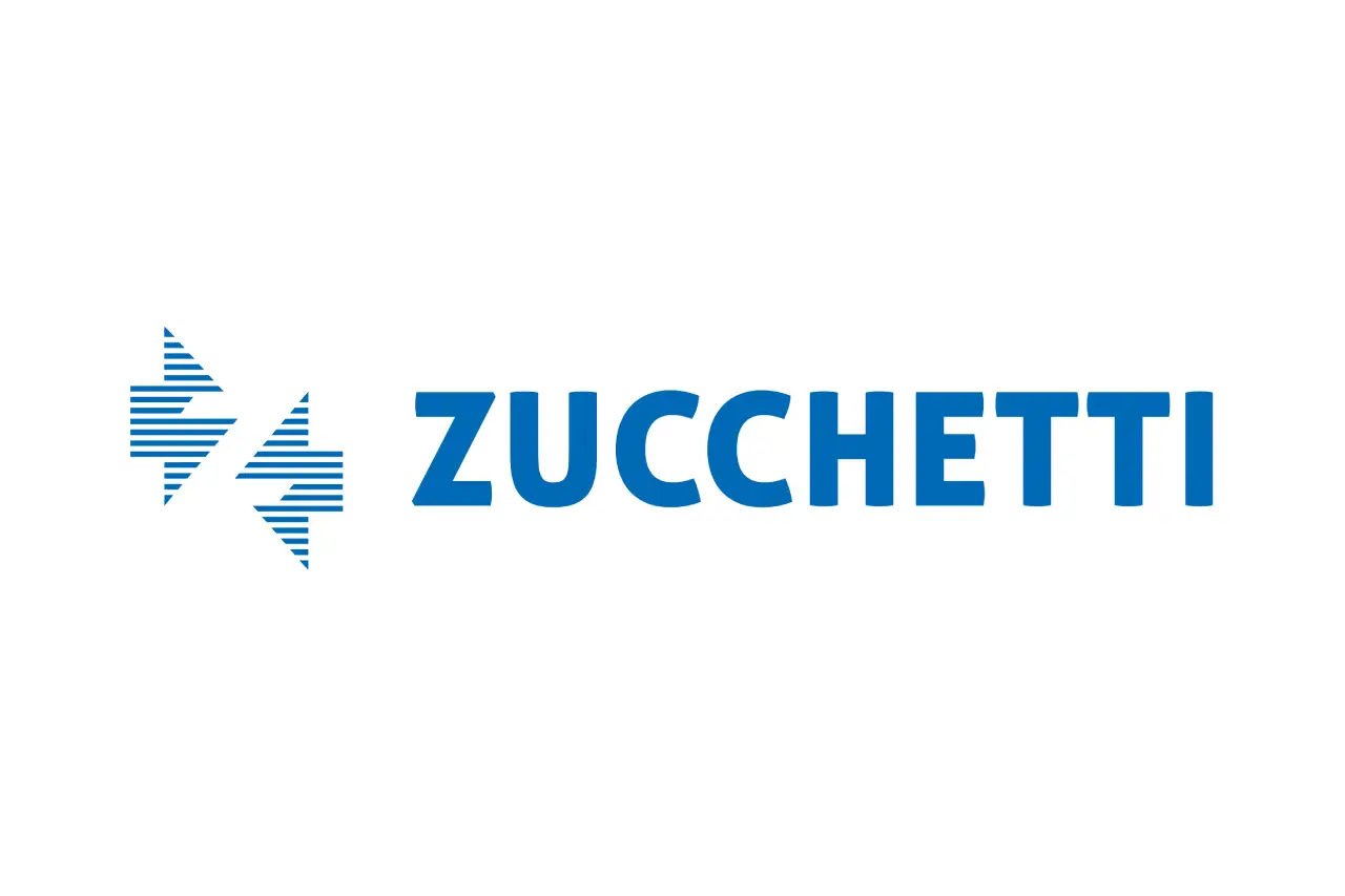 Zucchetti